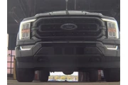 $35299 : Ford F-150 2023 4x4 XLT 4dr thumbnail