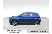 $19517 : Hyundai VENUE 2023 Limited 4 thumbnail