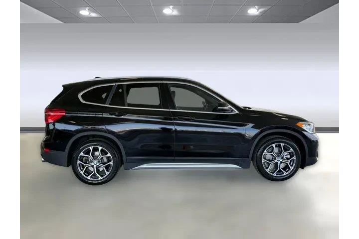 $22999 : BMW X1 2022 AWD xDrive28i 4d image 8