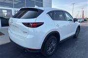 $21494 : Pre-Owned 2020 CX-5 Touring thumbnail