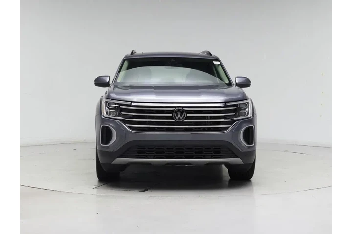 $33998 : Volkswagen Atlas 2024 SE 4dr image 5