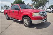 $4999 : 2008 FORD F150 SUPER CAB2008 thumbnail