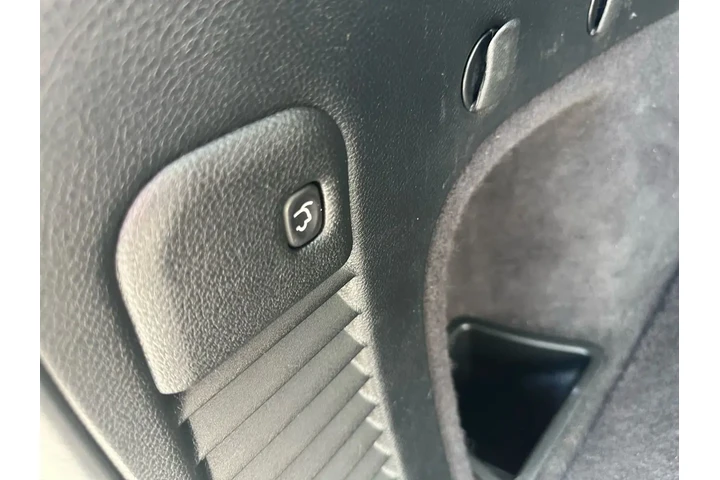 $15995 : 2017 JEEP GRAND CHEROKEE image 9