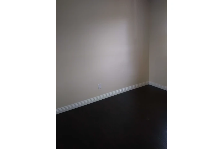 $800 : Cuarto en renta (Sur centro) image 2