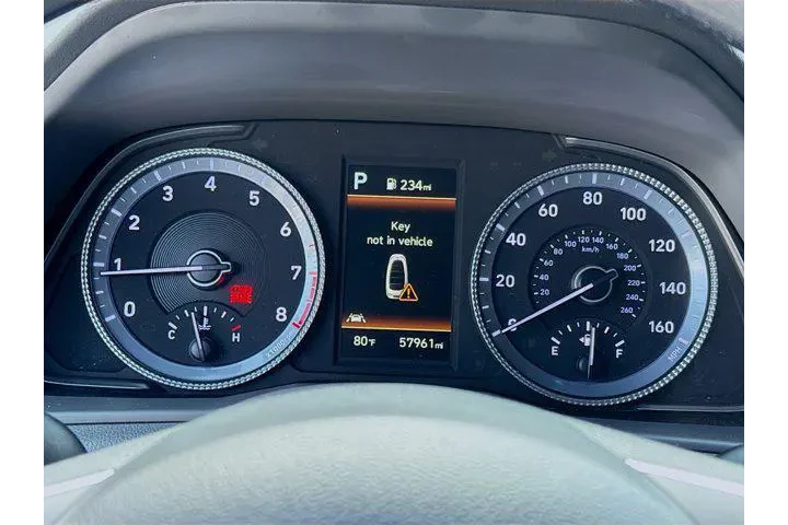 $14775 : Hyundai SONATA 2022 SEL 4dr image 9