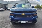 $28900 : 2018 CHEVROLET SILVERADO 1500 thumbnail