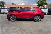 $26088 : 2019 Blazer RS, ALL WHEEL DRI thumbnail