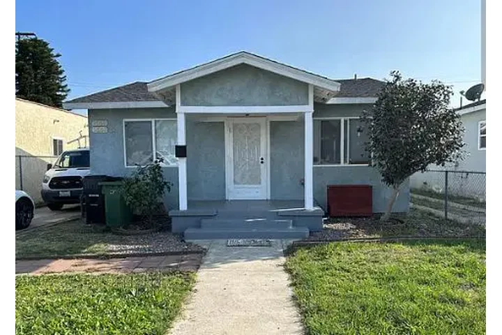 $1520 : *IMMEDIATE OCCUPANCY* image 1