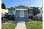 *IMMEDIATE OCCUPANCY* en Los Angeles