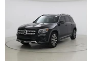 $25998 : Mercedes-Benz GLB 2021 GLB 2 thumbnail