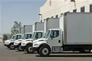 Mudanza Fort Lauderdale thumbnail