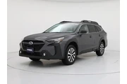$28998 : Subaru Outback 2025 AWD Prem thumbnail