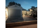 Norwalk 3 - 1 Bath Available en Los Angeles