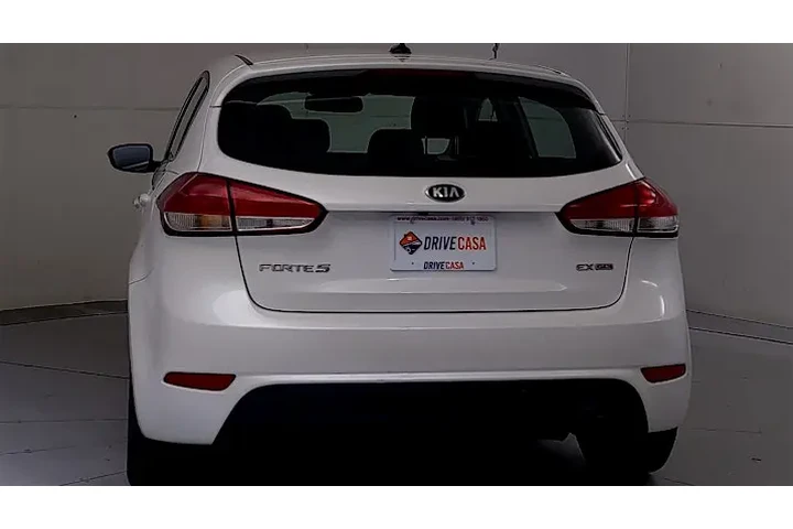 $17295 : 2015 Escape SE 4WD image 8