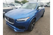 $20491 : Volvo XC90 2018 AWD T6 R-Des thumbnail