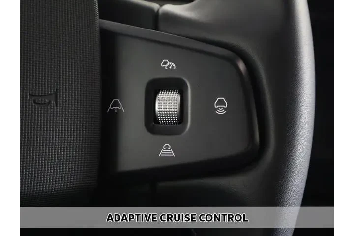 $17349 : Fisker Ocean 2023 AWD One 4d image 4