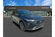 $20720 : Ford Escape 2025 ST-Line 4dr thumbnail