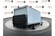$20550 : 2017 FORD E450 SUPER DUTY CUT thumbnail