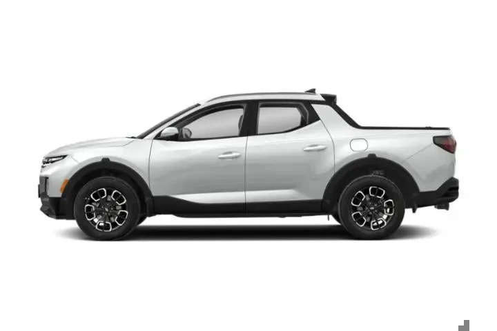 $26439 : Hyundai SANTA CRUZ 2023 AWD image 2