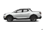 $26439 : Hyundai SANTA CRUZ 2023 AWD thumbnail