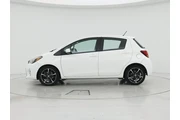 $11998 : Toyota Yaris 2015 L 4dr Hatc thumbnail
