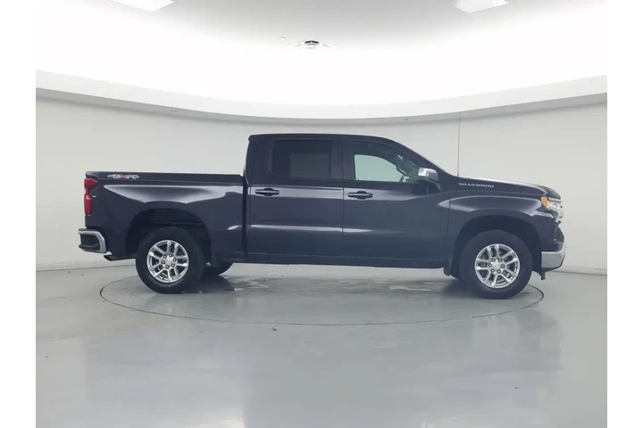 $32998 : Chevrolet Silverado 1500 202 image 7