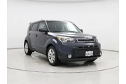 Kia Soul 2016 + 4dr Crossove en Modesto