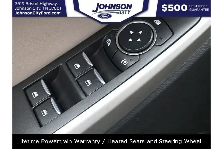 $30723 : Ford Explorer 2023 AWD XLT 4 image 6