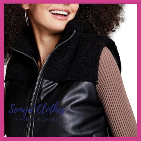 $50 : Semya'Clothes image 7