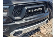 Ram 1500 2024 4x4 Rebel 4dr thumbnail
