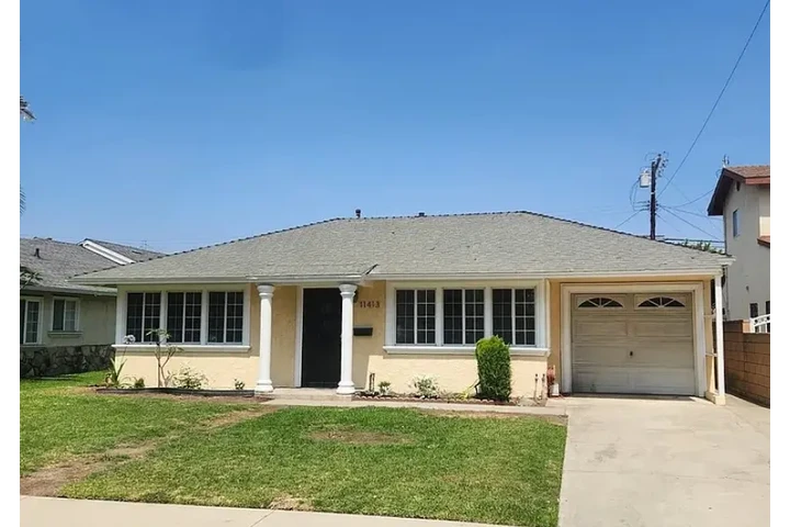 $2050 : ¡Su nueva casa le espera! image 1