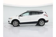 $14998 : Ford Escape 2017 SE 4dr SUV thumbnail