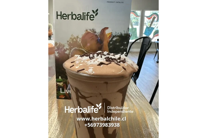 Comienza el fin de semana cuid image 1