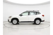 $21998 : Subaru Forester 2019 AWD Bas thumbnail