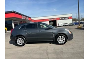 2010 SRX FWD 4dr Base en Lexington