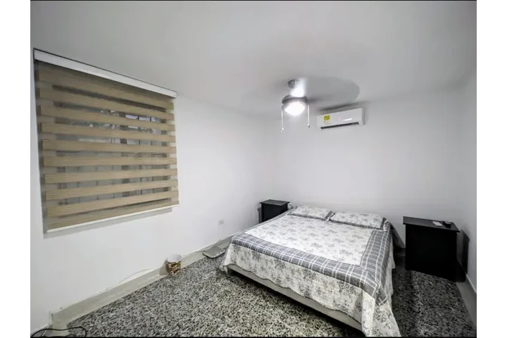 $470000000 : Oportunidad vendo primer piso image 5
