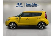 $6566 : Kia Soul 2015 ! 4dr Crossove thumbnail
