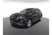 Hyundai TUCSON 2024 AWD SEL en Baltimore