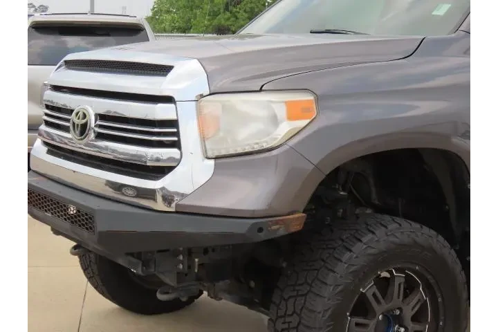 $16999 : Toyota Tundra 2016 4x4 SR5 4 image 3