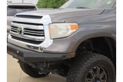 $16999 : Toyota Tundra 2016 4x4 SR5 4 thumbnail