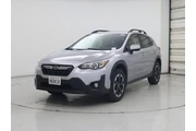 $21998 : Subaru Crosstrek 2022 AWD Pr thumbnail