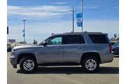 $28998 : Chevrolet Tahoe 2018 4x2 LS thumbnail