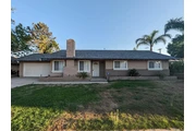 Rialto- Move In Ready en San Bernardino