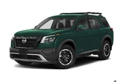Nissan Pathfinder 2023 AWD R en Wichita