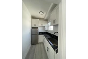 3471 W 5th St en Los Angeles