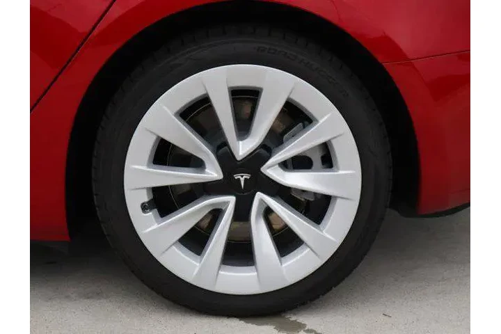 $32213 : Tesla Model 3 2023 AWD Long image 8
