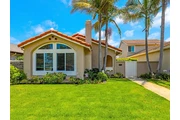 $1000 : Move in ready home thumbnail