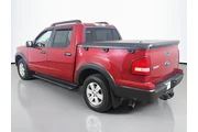 $9490 : Ford Explorer Sport Trac 200 thumbnail