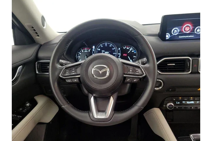 $24998 : Mazda CX-5 2020 AWD Grand To image 10