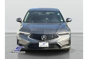 $23890 : Acura Integra 2024 4dr Liftb thumbnail